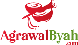AgrawalByah.com