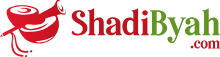 Shadibyah.com