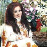 shahnaz hussian bridal makeup expert
