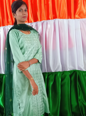Yadav Matrimony Bride biodata and photos