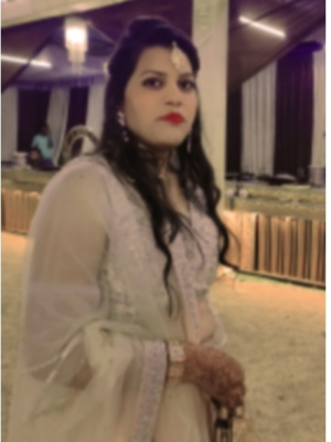 Agarwal Matrimony Bride biodata and photos