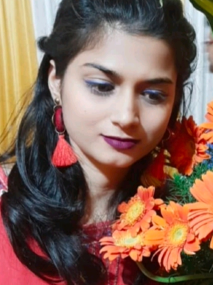 Rajput Matrimony Bride biodata and photos