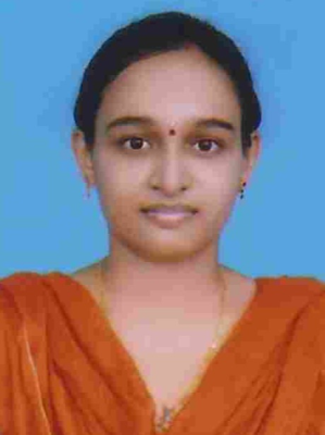 Telugu Matrimony Bride biodata and photos