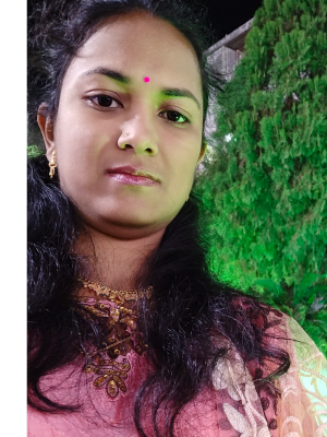 Maharashtrian Matrimony Bride biodata and photos